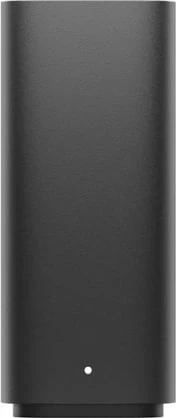 Serveris „Synology BST151-4T BeeStation“ (4C / „RealtekRTD1619B“ / 1,7 GHz / 2 GB RAM / 1 x 4 TB HDD / 2 x USB3.2 / 1 x GbE)