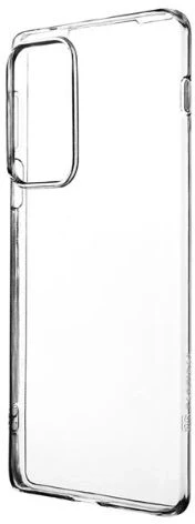 Tactical Dėklas na Phone Galinis dangtelis (Motorola Edge 20 / 20 Pro)
