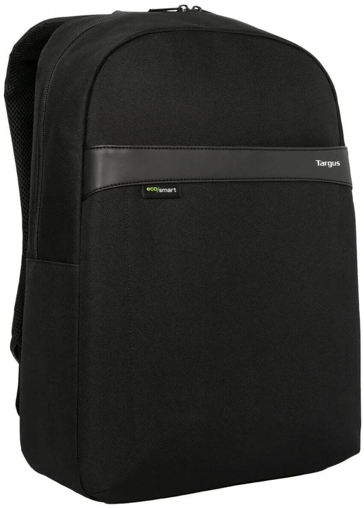 TARGUS 15.6" GEOLITE ECOSMART ESSENTIAL BACKPACK