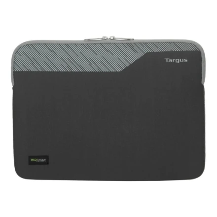 TARGUSĀ® PULSE 13-14" SLEEVE - CHARCOAL