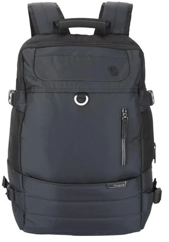 Kuprinė Targus Rolling 15.4 "(TSB700EU)
