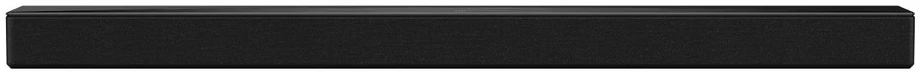 Namų kino sistema TCL Q65H
