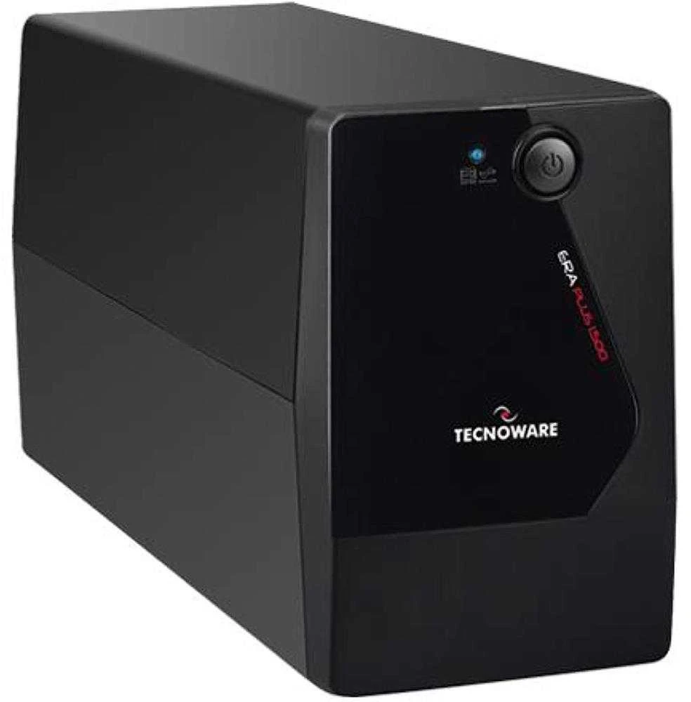UPS/AVR ERA PLUS 950VAFGCERAPL952SCH TECNOWARE