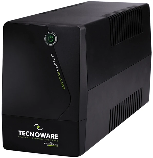 UPS/AVR ERA PLUS 950VAFGCERAPL952SCH TECNOWARE