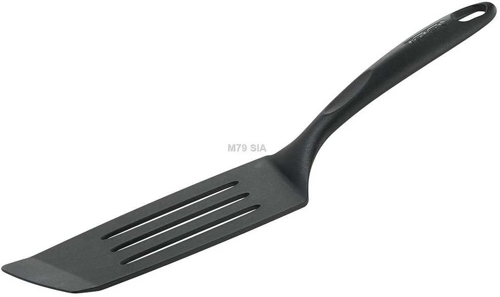 Tefal 27441 virtuvinė mentelė Kepimo mentelė 1 vnt