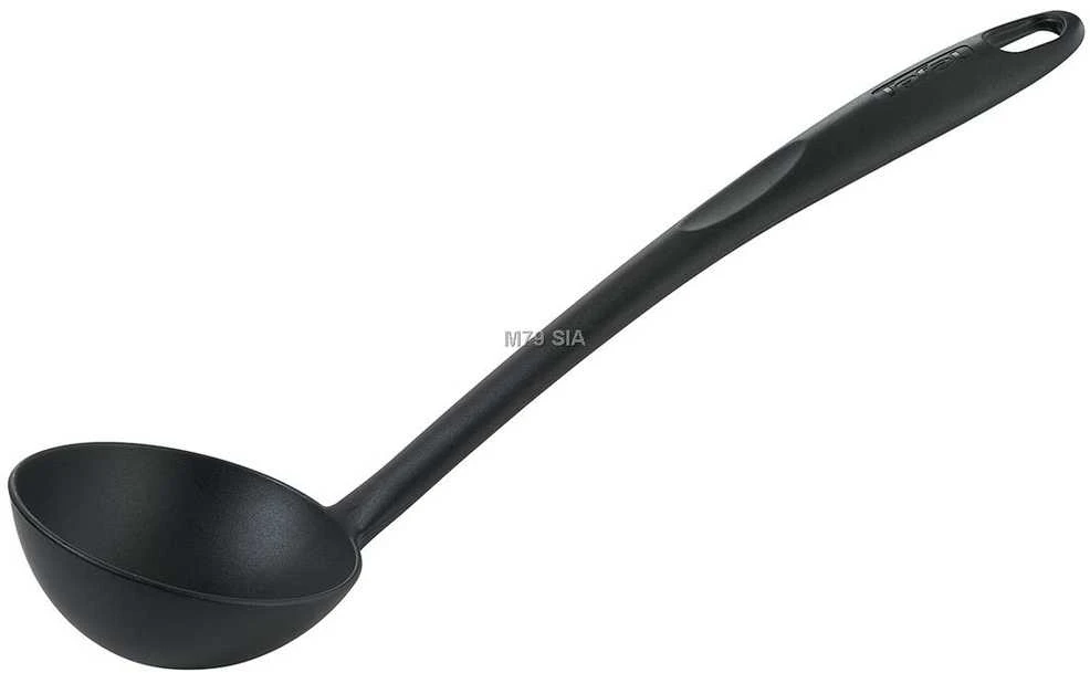 Tefal 27443 samtis Juoda