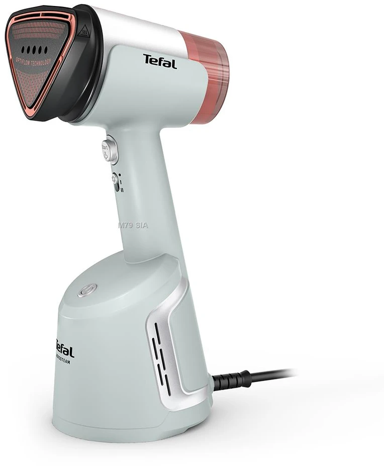 Tefal AeroSteam DT9814F0 žalia