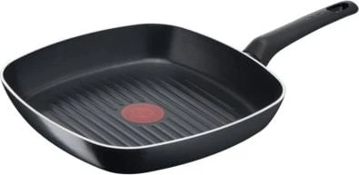 Tefal grilio keptuvė, 26 cm (B5564053)