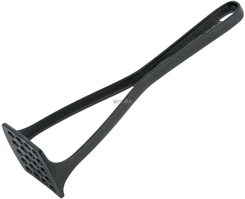 Bulvių trintuvas Tefal
