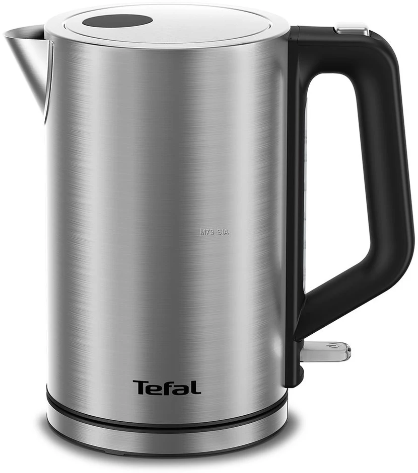 TEFAL BRONX 1.7l electric virdulys KI513D
