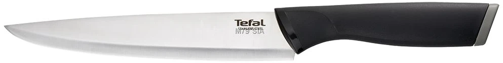 Tefal K2213444