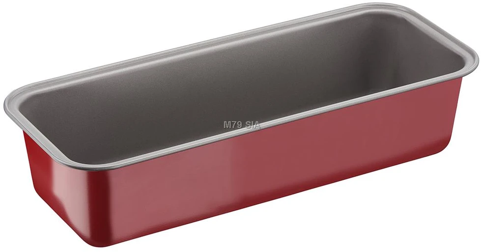 Tefal TEFAL DELIBAKE KEPIMO FORMA PILGA 30cm J1640174