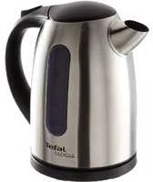 Tefal Virdulys Express KI170D, 1.7 l