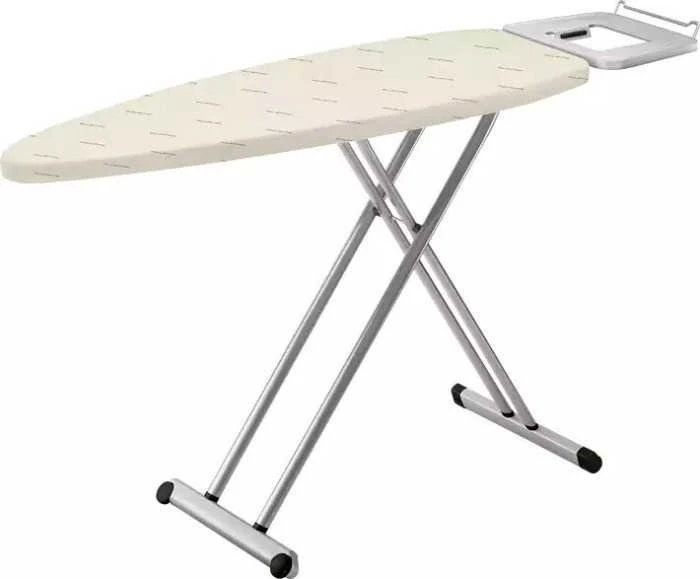 Tefal IB5100
