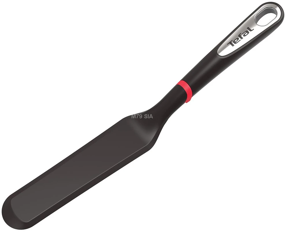 Tefal Ingenio K2060914 blynų mentelė