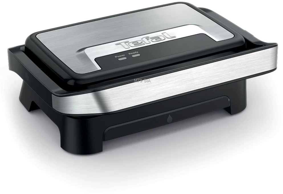 TEFAL Stalinės kepsninės Inicio GC270D10