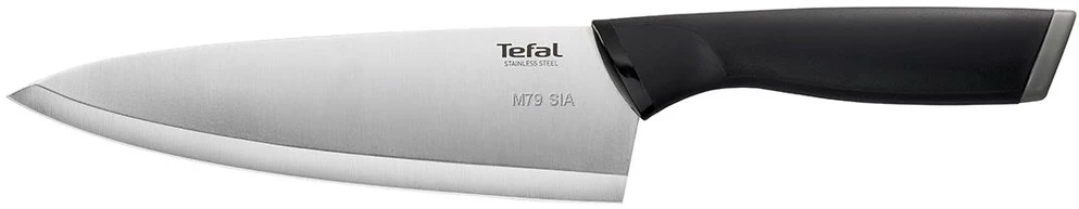 Šefo peilis TEFAL COMFORT, 20 cm