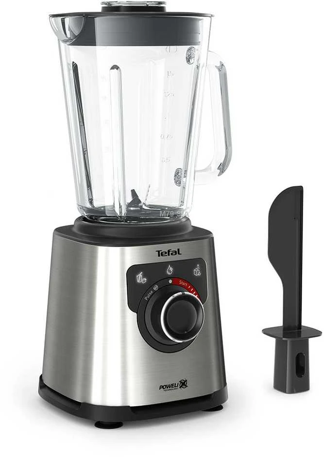 Kokteilinė Tefal BL871D31