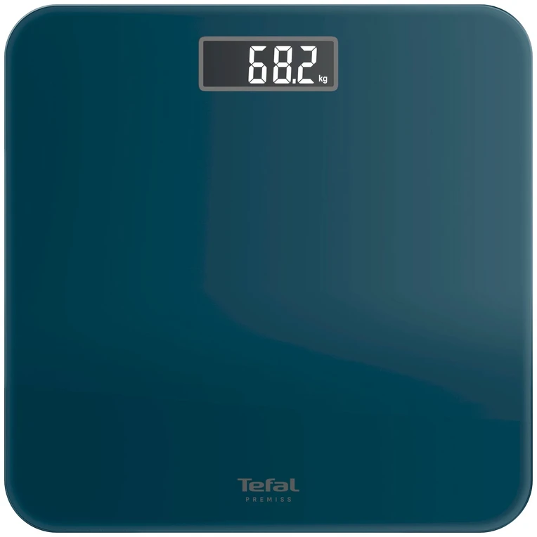 TEFAL