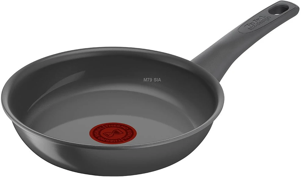TEFAL Renewal keptuvė 24 cm [C4260443]