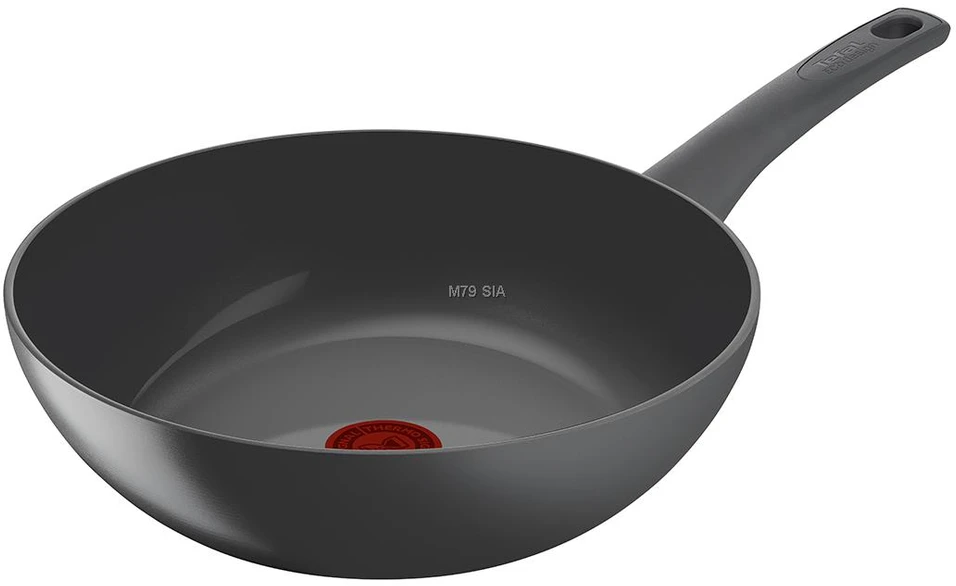 TEFAL Renewal keptuvė 28 cm [C4261943]