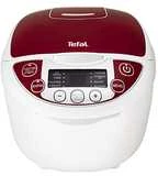 Daugiafunkcinis puodas Tefal RK 7051