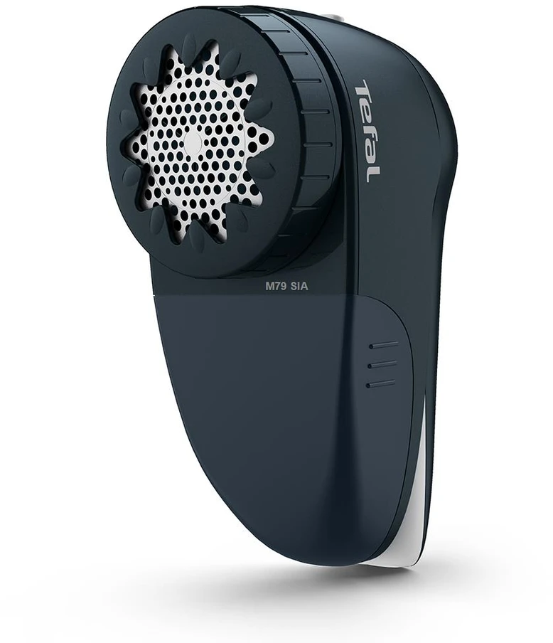 Pūkų rinkiklis Tefal JB7002E0