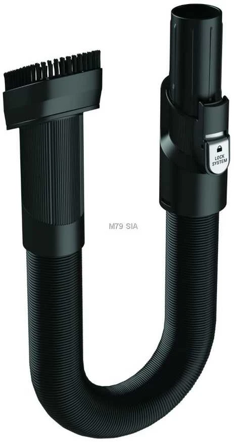 Lankstus įrankis, skirtas X-Force ir X-Pert, Tefal