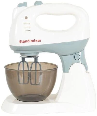 Tegole hand mixer for children from 3 metai