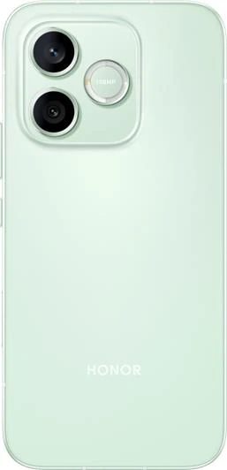 HONOR 600 Lite 8/128GB Žalias