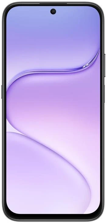 Honor Device Telefonas HONOR 600 SMART/4/128GB Juodas 5109CMDP HONOR
