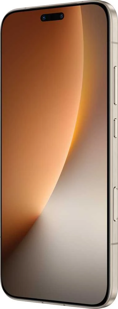 Išmanusis telefonas HONOR Magic8 Pro 5G, Dual SIM, 12/512 GB, Aukso spalvos