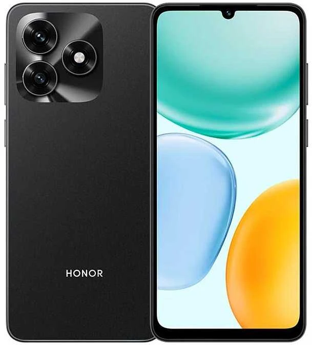 Honor X5c Plus 4G