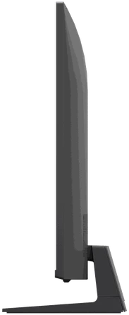 LG LED televizorius | 27LB70003LA | 27 | išmanusis televizorius | webOS | FHD | juodas