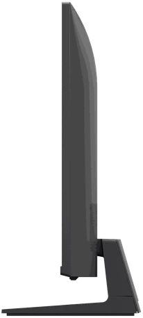 LG LED televizorius | 24LB70003LA | 24 | Išmanusis televizorius | webOS | FHD | Juodas