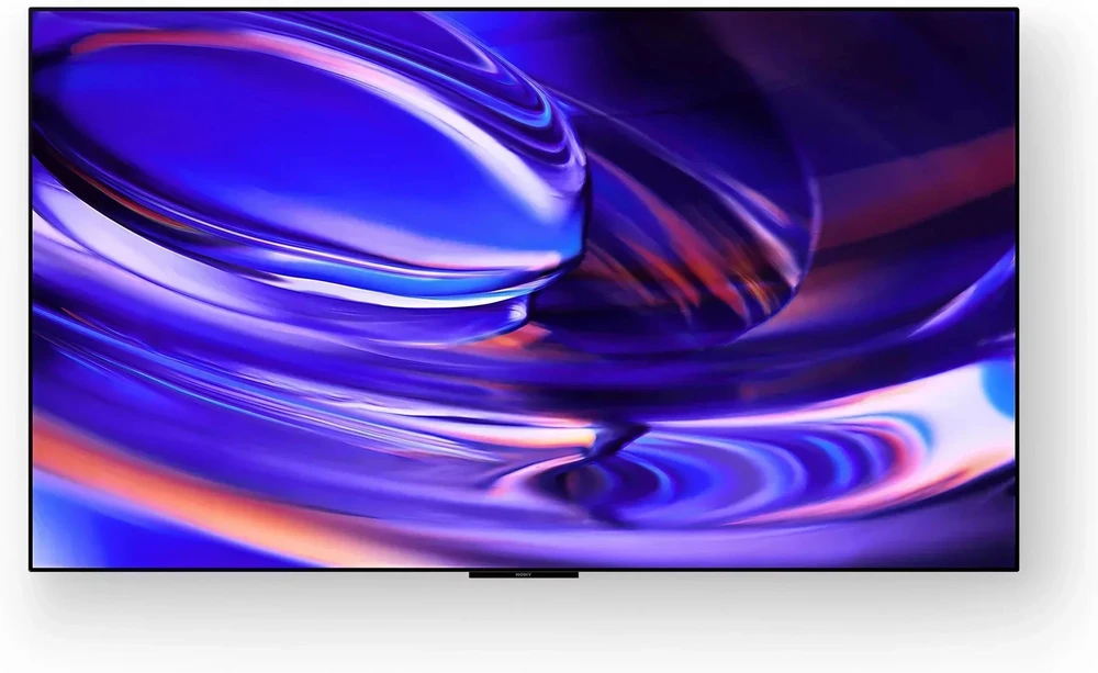 SONY K55A65PB OLED televizorius