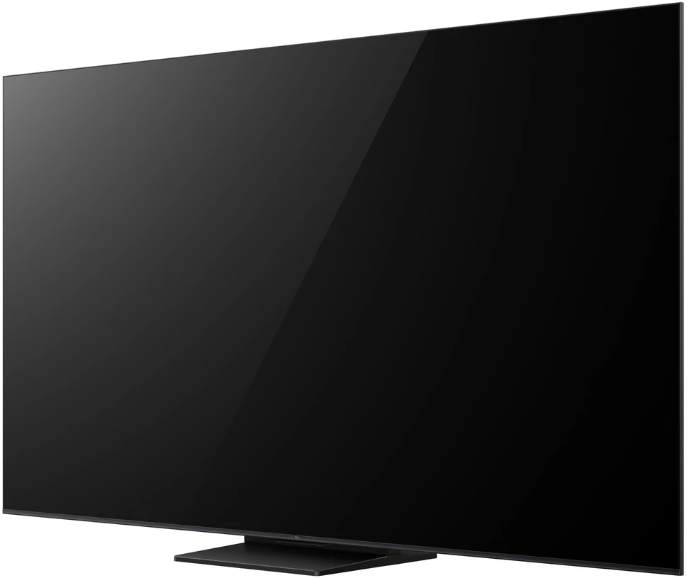 Televizorius TCL Q7 55Q7D Pro 139.7 cm (55") 4K Ultra HD Smart TV Wi-Fi 2000 cd/m²
