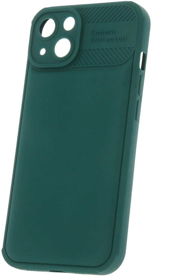 Telefono dėklas iLike Honeycomb, skirtas Xiaomi Redmi 12c / Redmi 11a