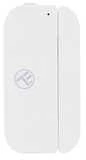 Tellur WiFi Door/Window Sensor, AAA, Baltas
