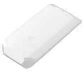 Teltonika | 5G Maršrutizatorius | OTD500 | 10/100/1000 Mbit/s | Ethernet LAN (RJ-45) jungtys 2 | Mesh Support No | MU-MiMO Yes | 4G/5G