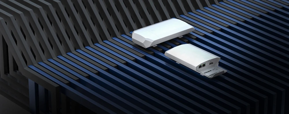Teltonika | 5G maršrutizatorius | OTD500 | 10/100/1000 Mbit/s | Mesh palaikymas Ne | MU-MiMO Taip | 4G/5G