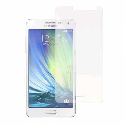 Tempered Glass Premium 9H ekrano apsauga Xiaomi Redmi Note 5A