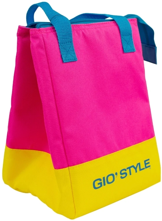 Kamai Gio Style 5l termo-piemuo, žalias