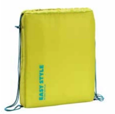 Pilot Pen Termo krepšys Easy Style Sack, įvairių spalvų, geltonas/mėlynas/rožinis