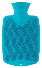 Stanley Hot Vanduo Bottle with wavy pattern 0.8 L