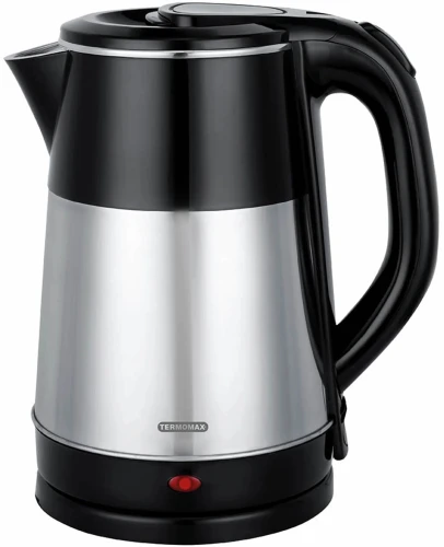 Termomax TK2066D Elektrinis virdulys 1.8L 1500W