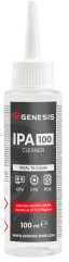 Genesis alkoholio izopropilo IPA 100 valiklis 100 ml (NTG-2310)