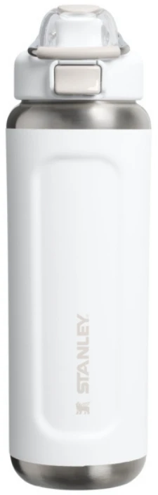 Gertuvė STANLEY WELLSPRING BOTTLE (0.71l )