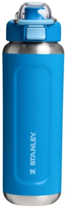 Termopudele The Stanley Wellspring Bottle 0.71L zila