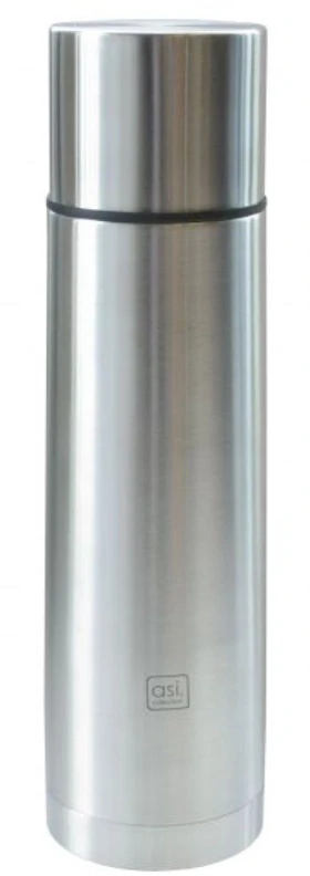 Outwell Termosas 0 75L nerūdijančio plieno 8032633020010